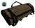 Overland Vcl - Rolled Bag First Aid - #14 Waxed Ca - 21109941