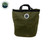 Overland Vcl - Tote Bag #16 Waxed Canvas Bag - 21159941