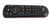 Pace Int'l - 54.1 Remote For Dish Wally - DN013401