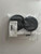 Penda - Kit Afm Dod Ur - PA05135