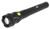 Perform Tool - 1000lm Rechargeable Flash - 552