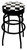 Perform Tool - Bar Stool Checkered - W85023