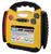 Perform Tool - Portable Jump Starter - W1665