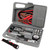 Perform Tool - Roadside Safety Tool Kit - W1556