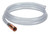 Perform Tool - Shaker Siphon Hose - W54154