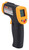 Perform Tool - Thermometer-infrared - W89721