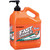 Permatex - Locktite - Fst Org/btl/w Pmp 128 Oz - 23218