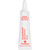 Permatex - Locktite - Pst Pipe Sealant - 59214