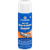 Permatex - Locktite - Spray-a-gasket 10 Oz Aero - 80065