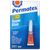 Permatex - Locktite - Super Glue Gel - 82191