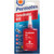 Permatex - Locktite - Threadlocker 36ml Bottle - 27140