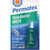 Permatex - Locktite - Threadlocker 6ml Tube - 29000