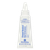 Permatex - Locktite - Wrldtec Hitmp Thred Seal - 56521