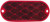 Peterson Mfg - 2pk Reflector Red - V480R