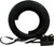 Peterson Mfg - Clearance Light Mounting - 146-18K