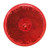 Peterson Mfg - Pkg Reflec Clearance Ligh - V143R