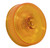 Peterson Mfg - Pkg Round Clearance Light - V142A