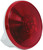 Peterson Mfg - Pkg Stop-turn-tail Light - V426R