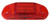 Peterson Mfg - Red Led Clearance Light - V168R
