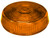 Peterson Mfg - Replacement Lens Amber - 100-15A