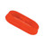 Peterson Mfg - Replacement Lens Red - V108-15R
