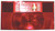 Peterson Mfg - Stop & Tail Light - V25912