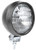 Peterson Mfg - Tractor Light - V507