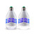 Pic Corp - Insect Killer Led - IKUVLED C