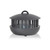 Pic Corp - Portable Bug Zapper - PBZ