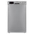 Pinnacle - 18  Dishwasher - SB 1840