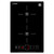 Pinnacle - Built-in Induction Cooktop - Dual B - BIC 132