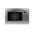 Pinnacle - Combo Microwave - Oven - CMO 800 T