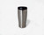 Planetary D. - 16oz Ss Adventure Tumbler - TM0116