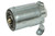 Pollak - 7-way Connector Plug - 12-702