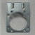 Pollak - 9-way Connector Bracket - 12-701U