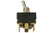 Pollak - Toggle Switch  On-off - 34-571