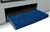 Presto Fit - Jumbo Wrap+plus Rug Blue - 2-1051