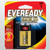 Prim Source - Eveready Gold Alkaline 9v - A522BP