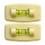 Prime Prodct - Stick On Levels  Cw 2/cd - 28-0134