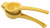 Progress Int - Lemon Squeezer - GT-3949
