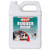 Propack - 128oz Rubber Roof Clean & - 55128