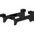 Pullrite - Superrail Kit For A 2020 Gm - 2338