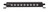 Putco - 10  Led Light Bar - 10010