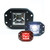 Racesport Lt - Race Sport  Lighting 2-function Led - RSE12KR