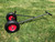 Rack'em Mfg - Trailer Dolly - RA-20