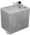 Rds Mfg Inc - Aux. Fuel Tank 20gal - 72587