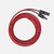 Redarc - 5m Regulator To Panel Cable - SRC0001