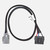 Redarc - Tow-pro Harness #1 - TPH-001