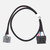 Redarc - Tow-pro Harness #12 - TPH-012