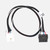 Redarc - Tow-pro Harness #15 - TPH-015